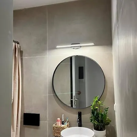 Kea Experience - Double Apartment *