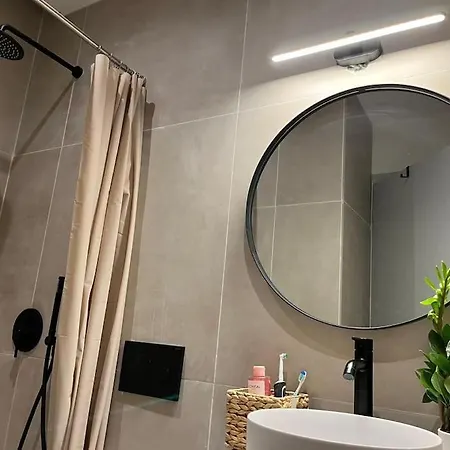 Kea Experience - Double Apartment